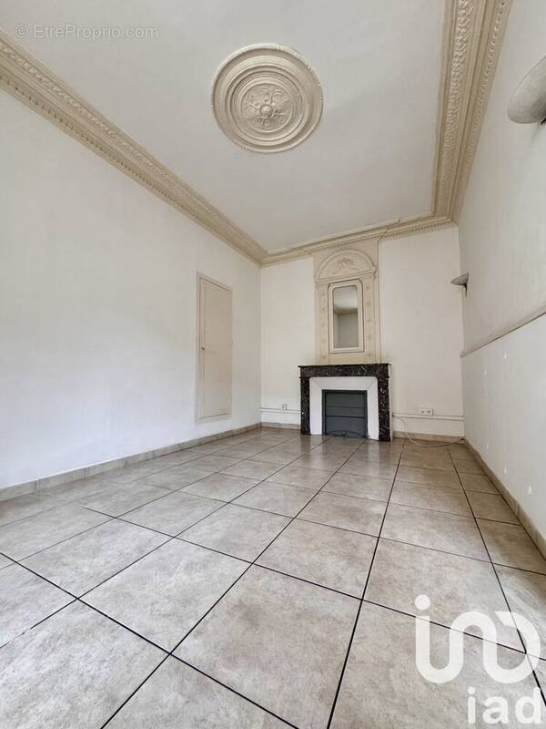 Photo 1 - Appartement à BAIXAS