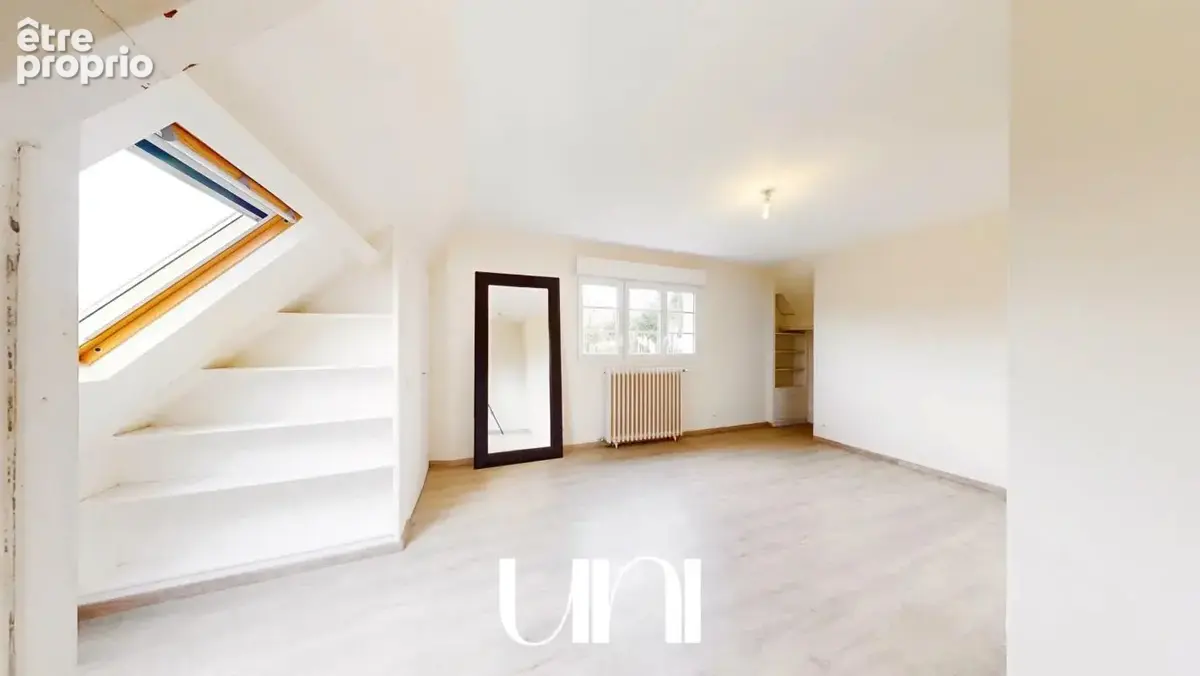 Maison 8 pièces  195 m² avec sous-sol aménagé  - Dozulé - photo 14