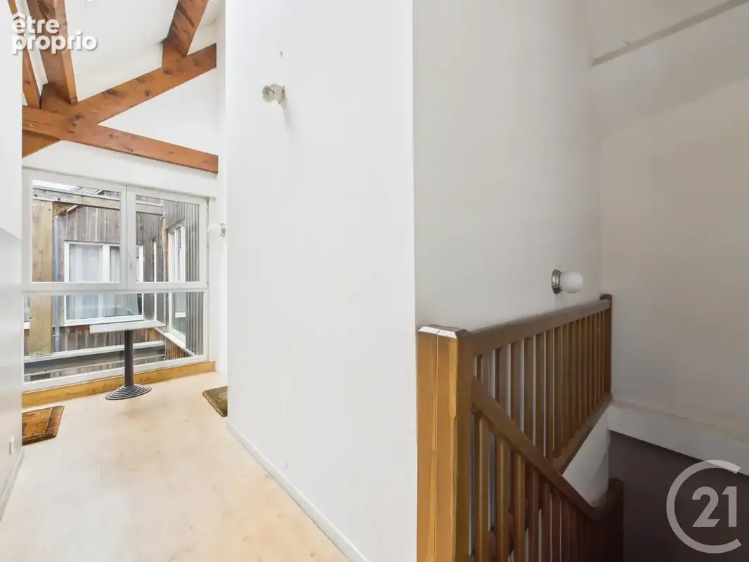 Bien immobilier à vendre à Chartres (28000) - photo 23