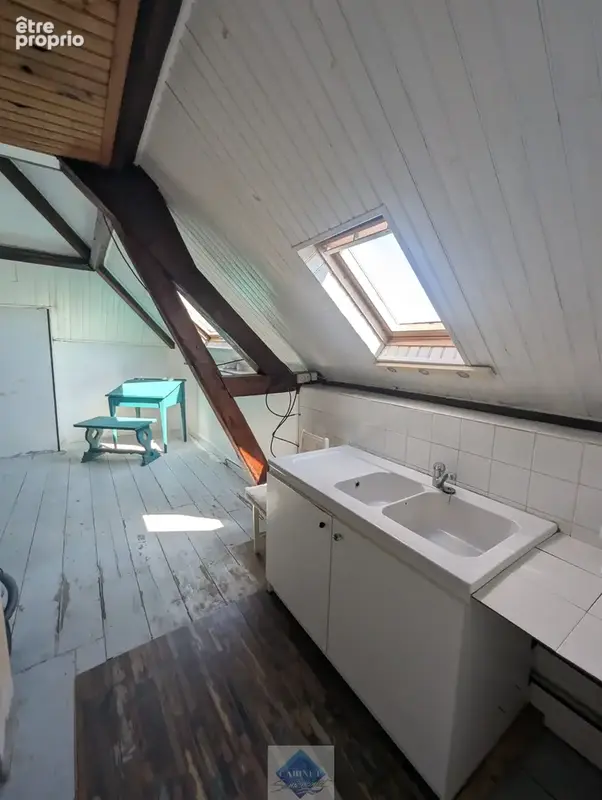 Appartement vue mer - photo 4