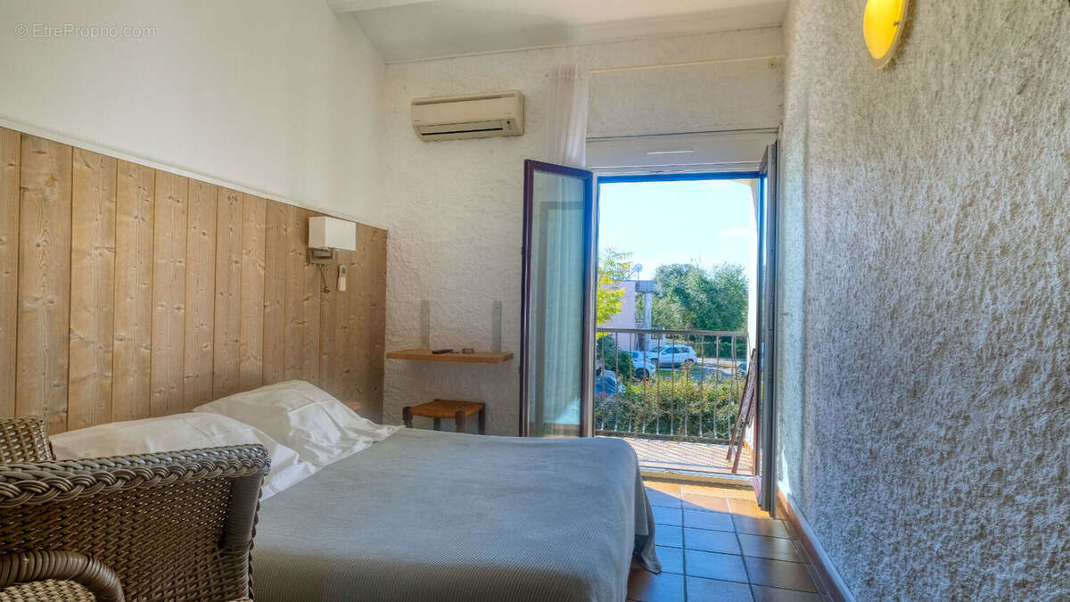 Autre à SAN-NICOLAO