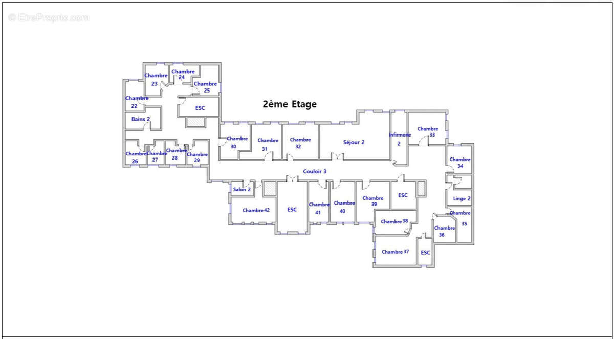 Appartement à SAINT-RAMBERT-EN-BUGEY