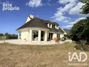Photo 1 - Maison à COMMES