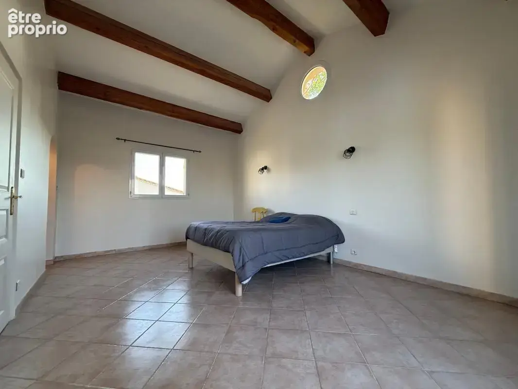 Maison À Vendre - photo 14