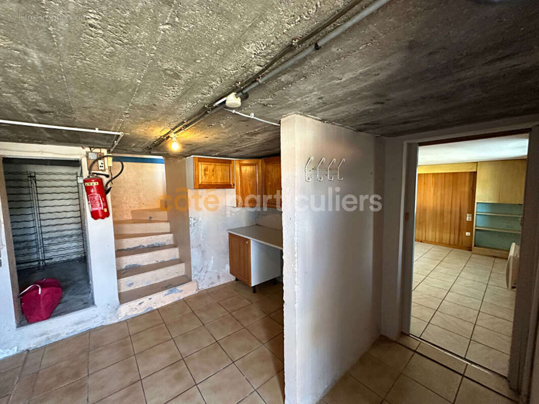 Maison à proximité des bords de Sèvre ? Un cadre agréable proche de la nature - photo 7