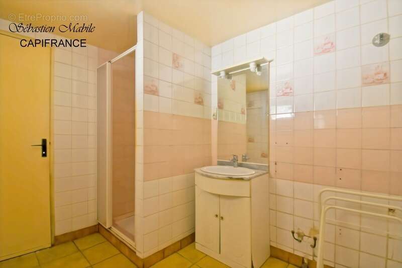 Maison à vendre 3 pièces VIEUX VIEL (35) en Bretagne en Baie du Mont Saint Michel - photo 11