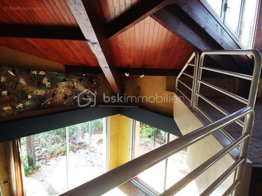 Maison à PEYREHORADE