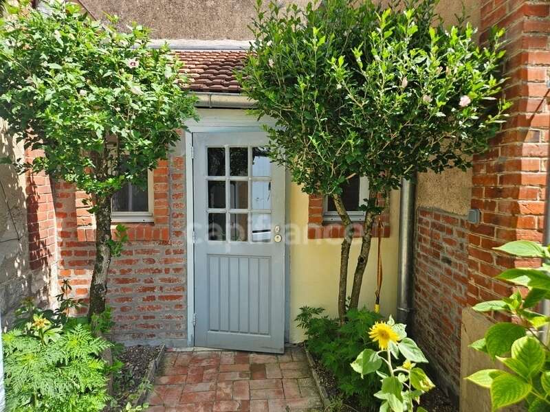 Maison à vendre 9 pièces  (71) - photo 9