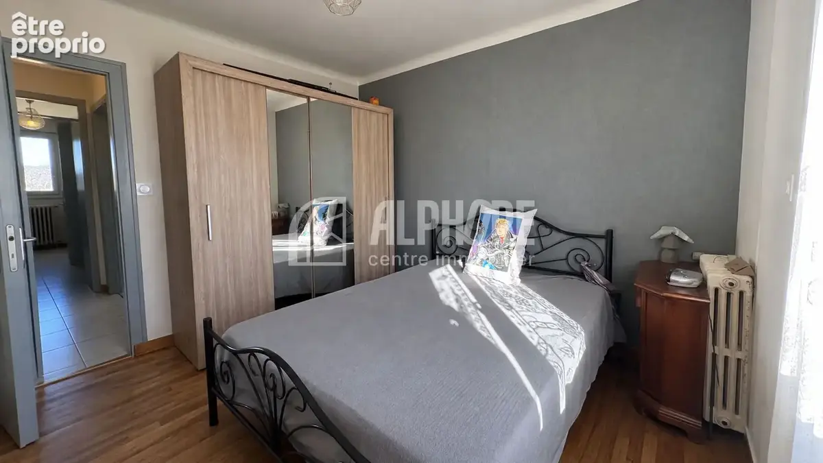 Maison 4 pièces à vendre à Nivillac - photo 9