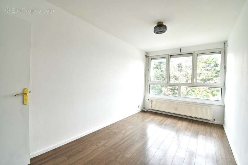 Appartement à LAMBERSART