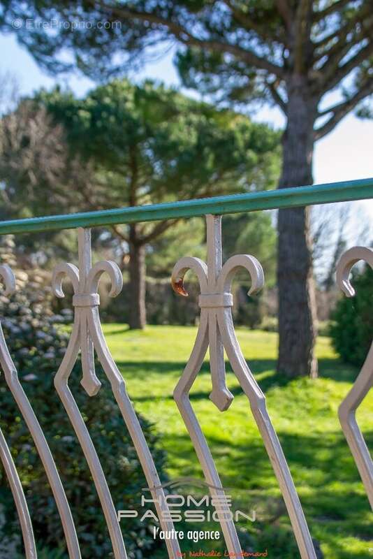 Maison à SAINT-PALAIS-SUR-MER