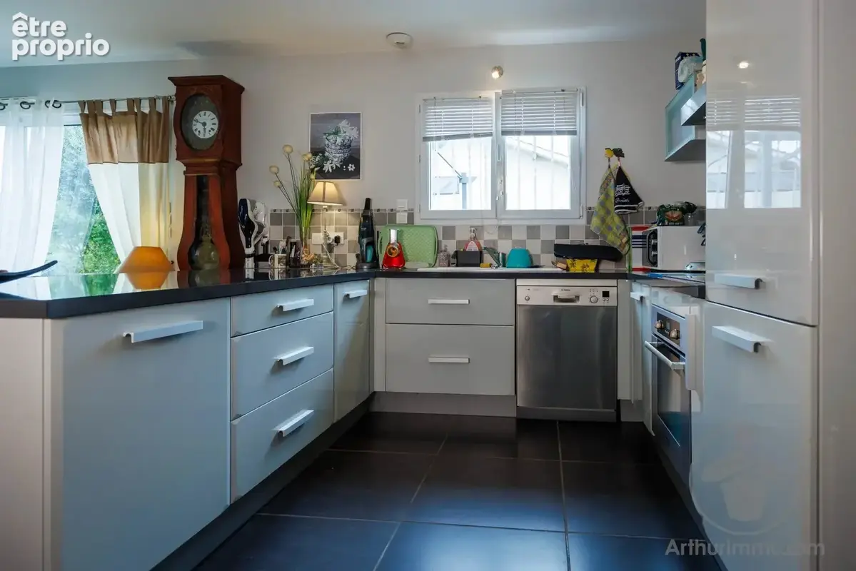 Vente Maison Biscarrosse(40600) 370 000ï¿œ - photo 3