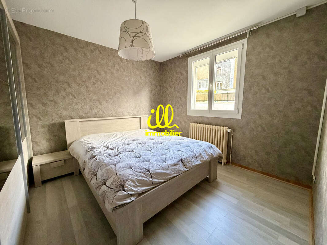 Maison 88 m² à Charleville-Mezieres  - photo 7