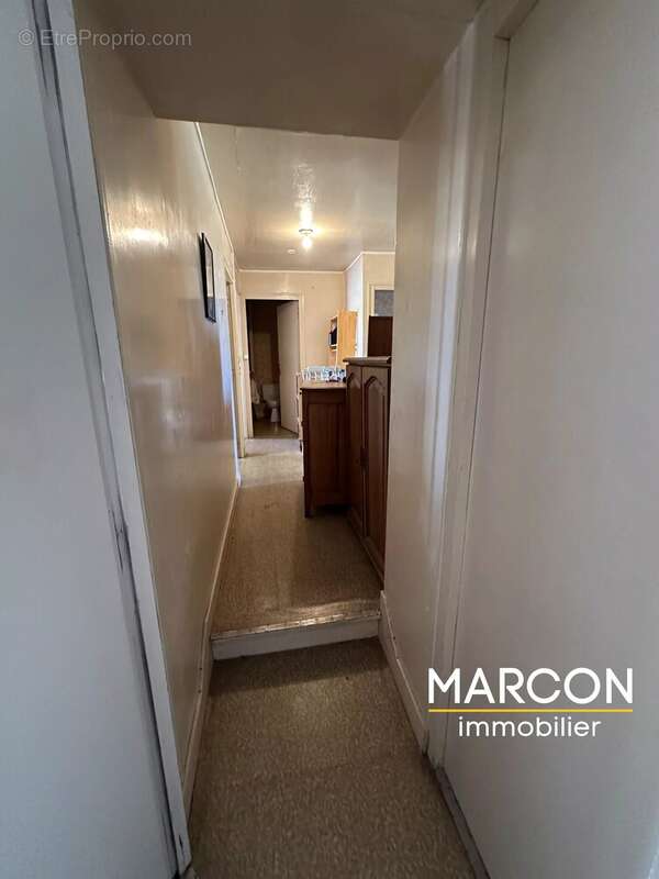 Vente maison 15 mn lac de vassiviere - photo 16