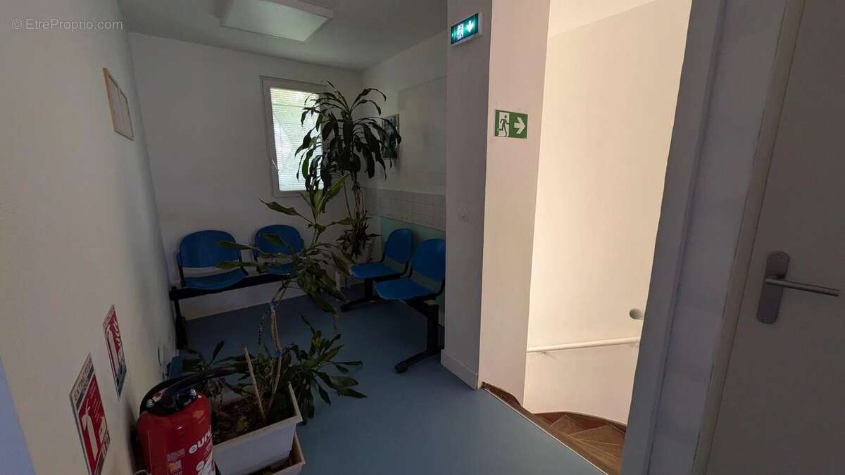 Toulouse / Pradettes - photo 11