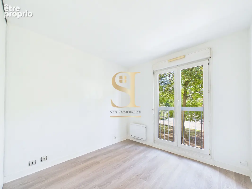 Appartement 4 pièces 78 m² à vendre à Longjumeau (91160) - photo 6