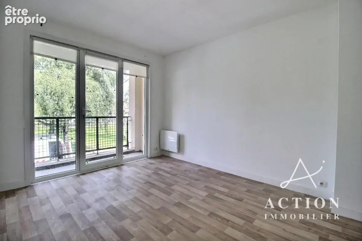 Appartement 175 m² à Tourcoing  - photo 9