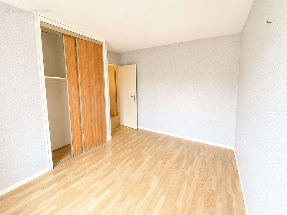 Maison 90 m² à Cazaubon  - photo 38