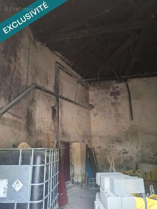 Photo 3 - Appartement à NAUJAN-ET-POSTIAC