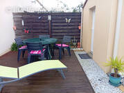 Maison à LA PLAINE-SUR-MER