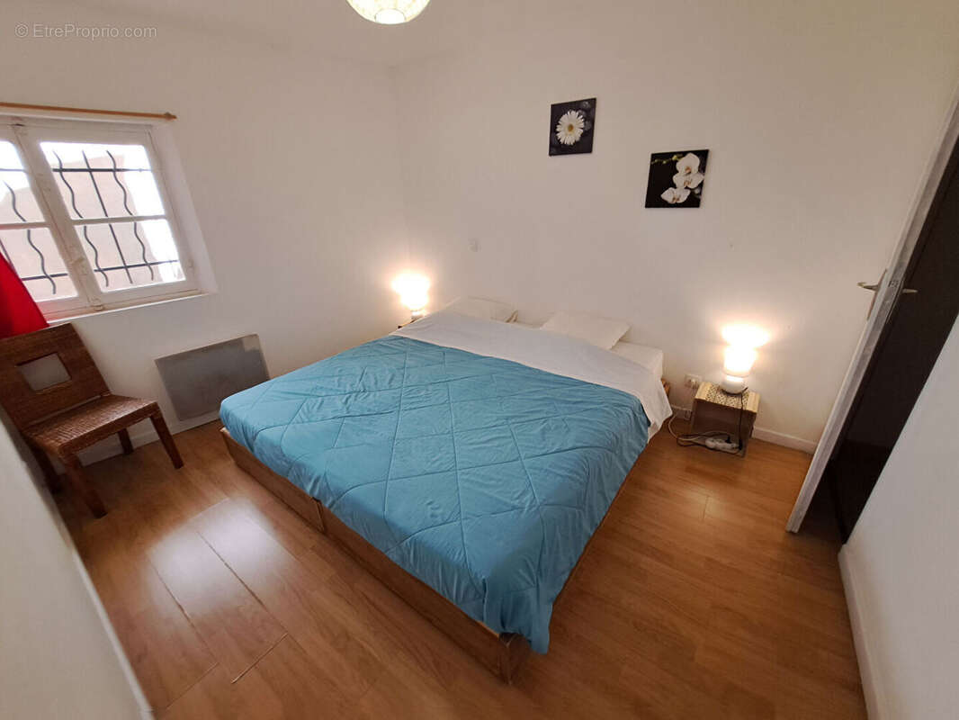 Appartement clé en main avec 2 chambres au coeur du village - photo 5