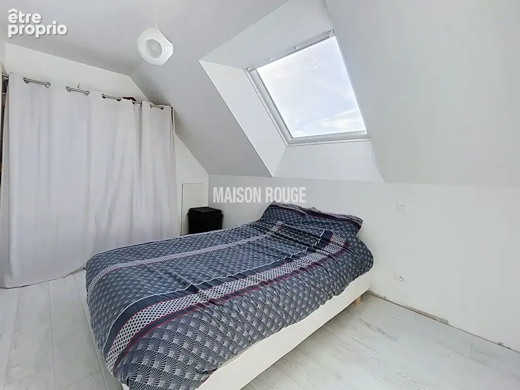 Maison neuve, sans travaux à proximité immédiate du Golfe! - photo 10