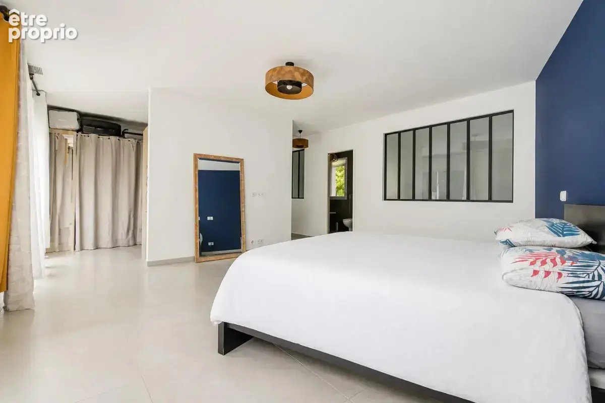 Villa familiale d'exception - photo 9