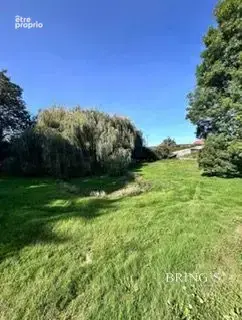 Terrain 523 m² à vendre à Montferrat (38620) - photo 2