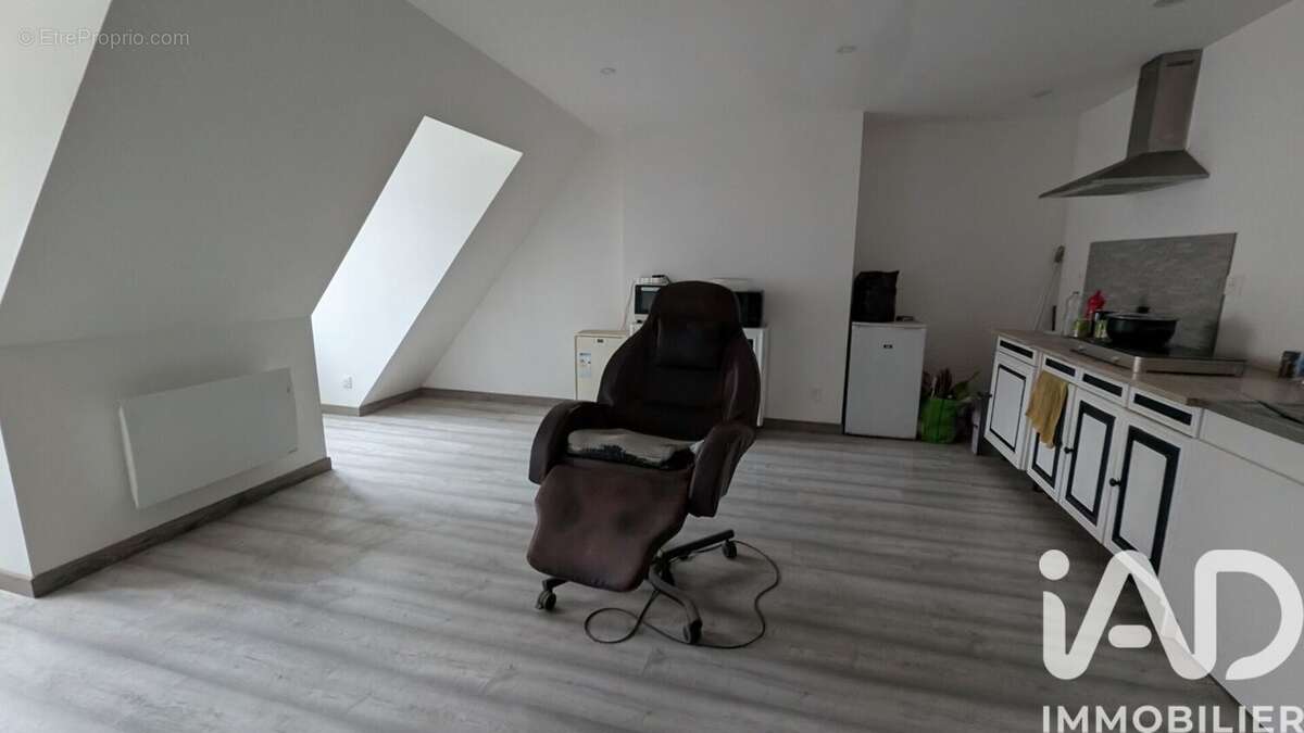 Appartement 380 m² à Pau  - photo 5