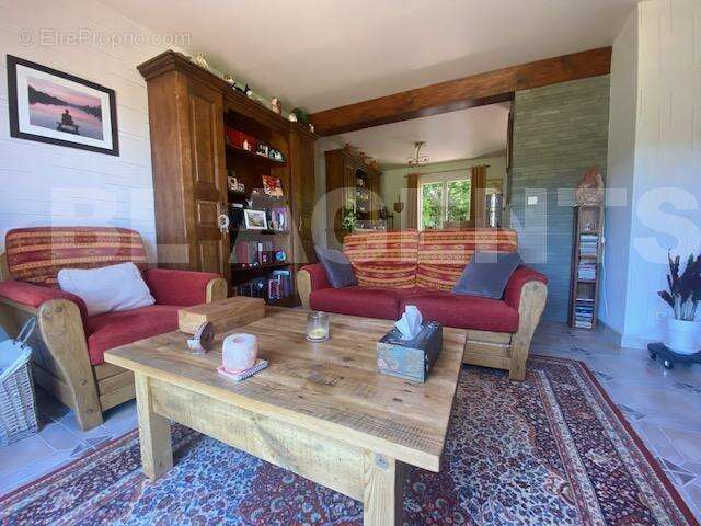 IMG_6974 - Maison à VIDELLES