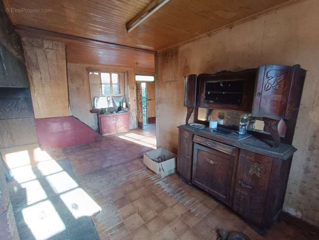 Maison 67 m² à Argentat  - photo 40