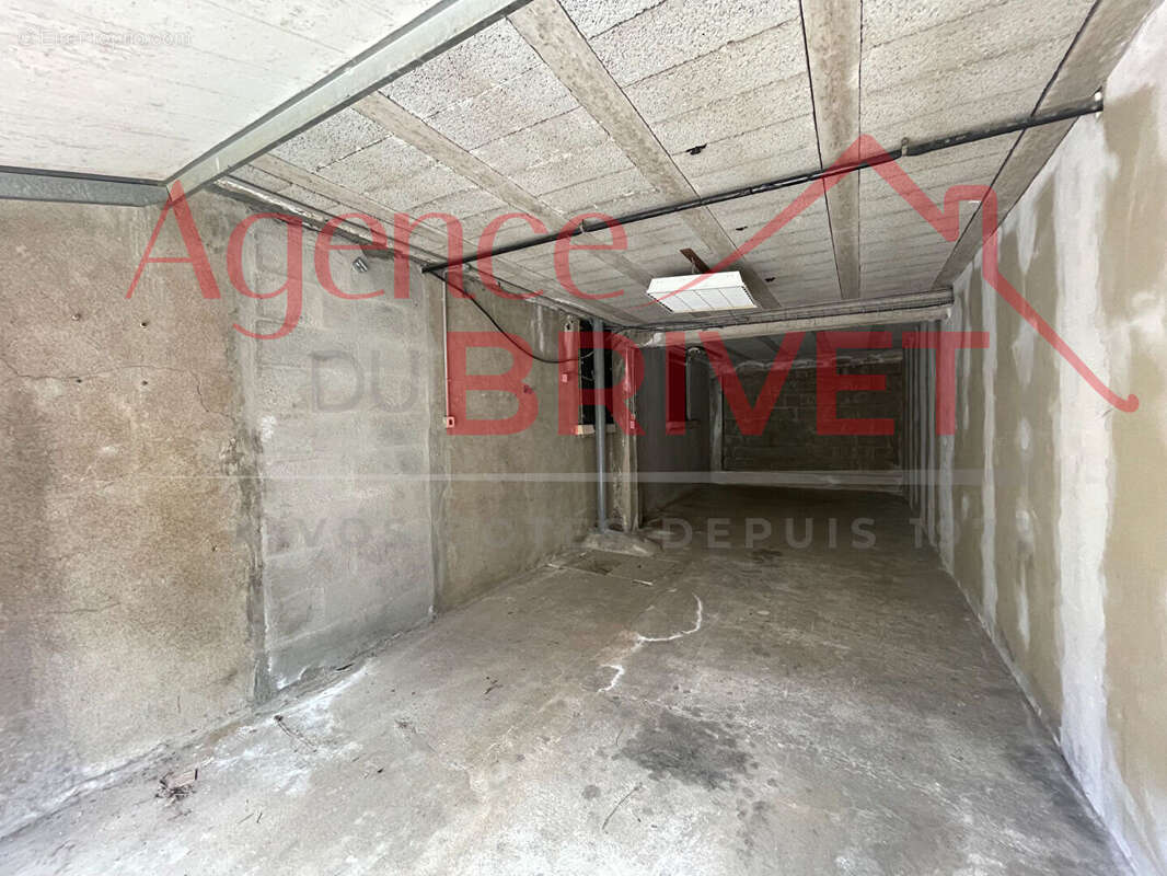 Garage Pontchateau 27 m2 - photo 2
