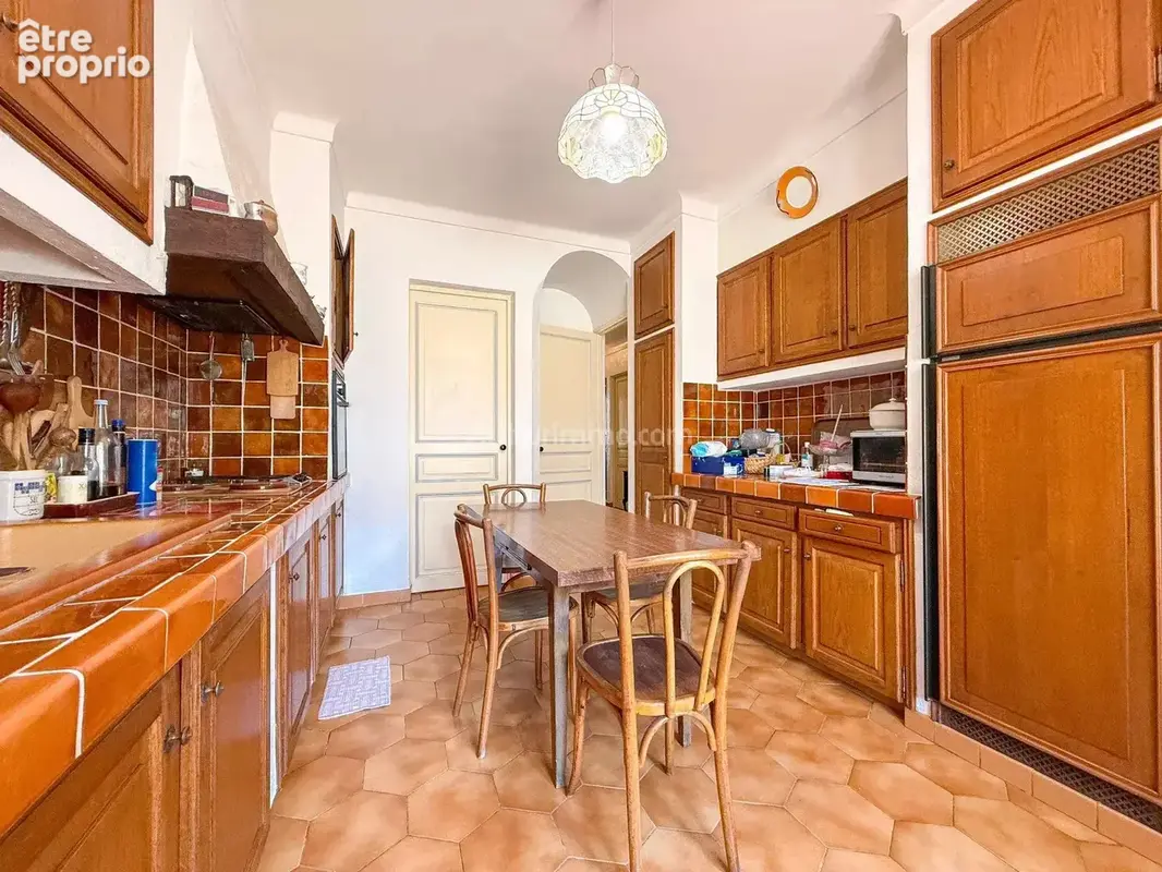 Vente Appartement Draguignan(83300) 378 000ï¿œ - photo 6