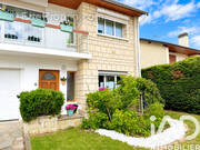 Photo 1 - Maison à ECQUEVILLY