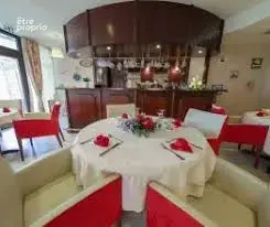 Investissement en EHPAD - photo 5
