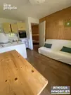 Appartement à SAINT-PIERRE-DE-CHARTREUSE