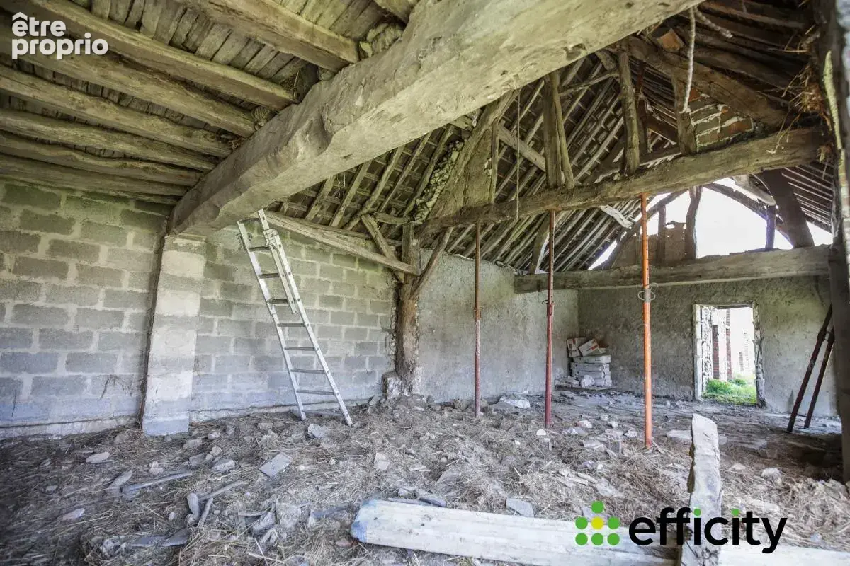 Divers maison - photo 10