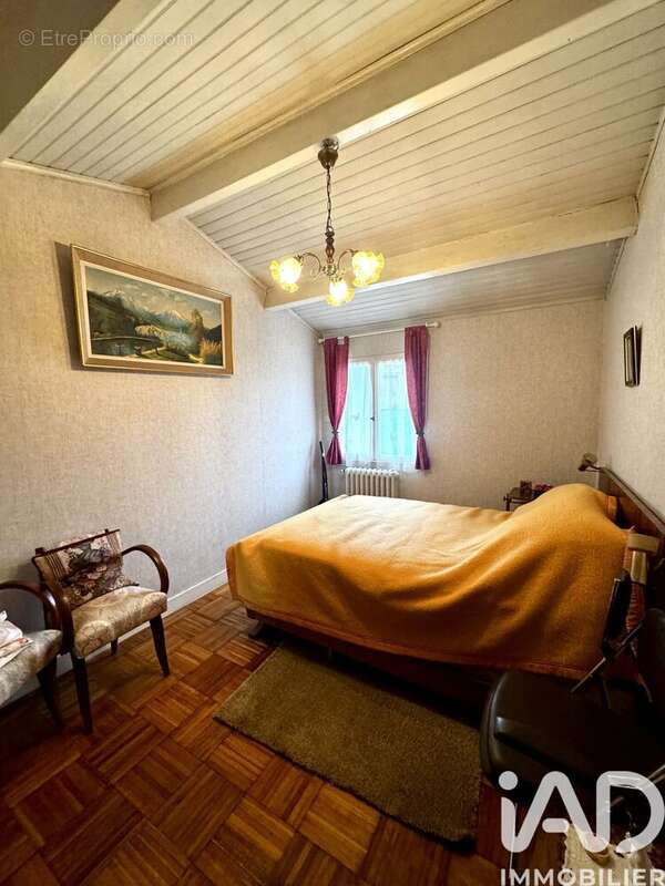 Photo 6 - Maison à MERIGNAC