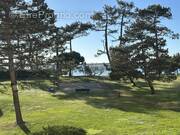 Appartement à ARCACHON