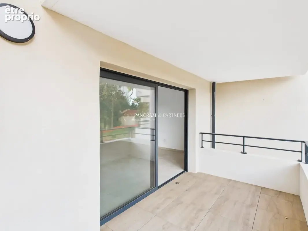 Appartement 3 pièces 73 m² à vendre à Ajaccio (20000) - photo 5