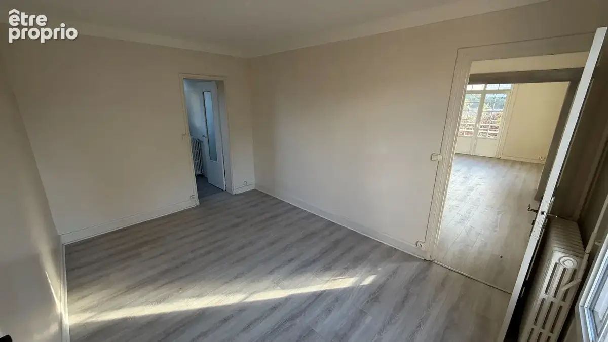 Maison MANTES-LA-JOLIE 6 pièce 180 m2 - photo 5