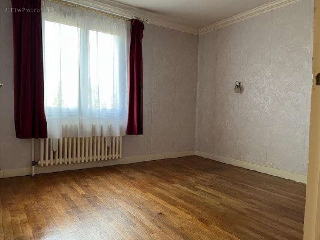 Photo 6 - Maison à MARDIE