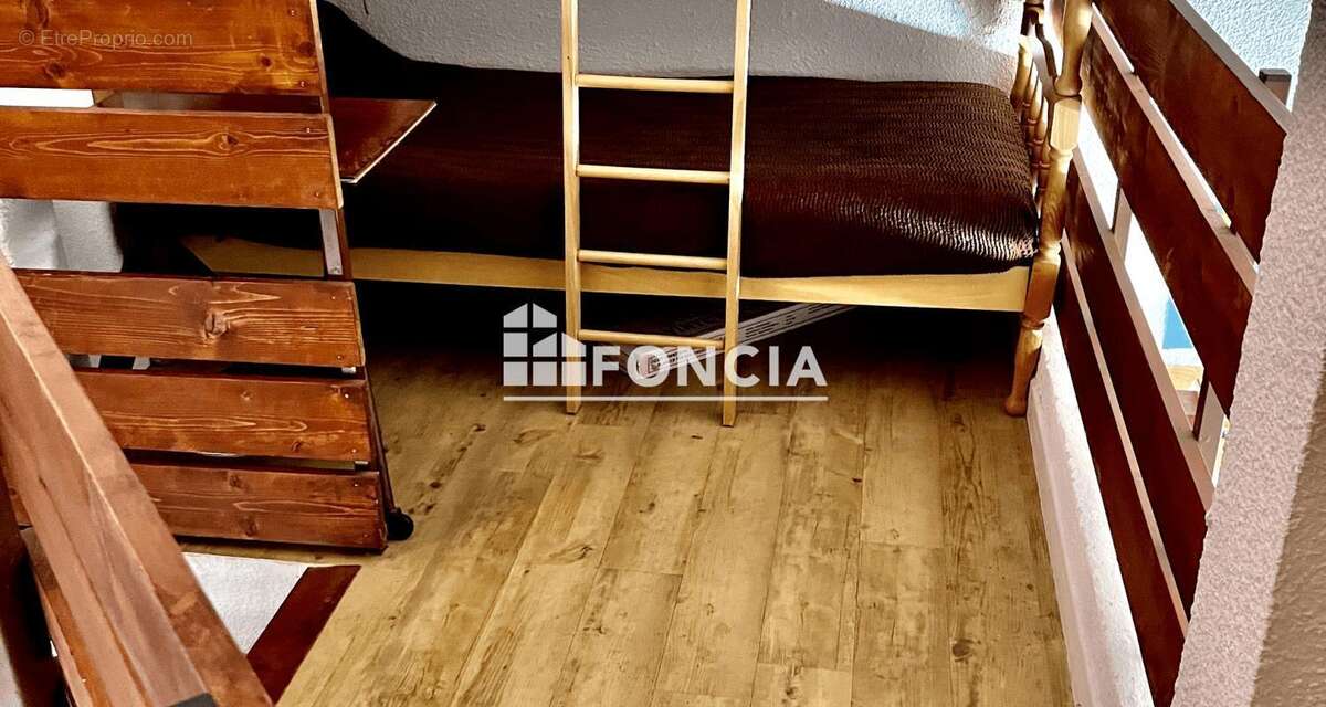 Maison à LE BARCARES