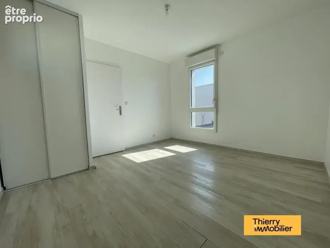 Maison 3 chambres RTE DE STE LUCE - photo 12