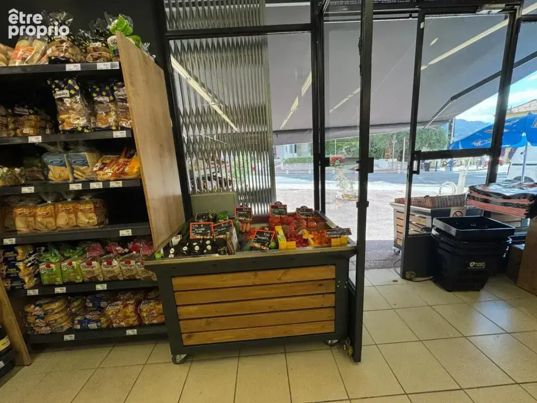 Agroalimentaire - photo 3