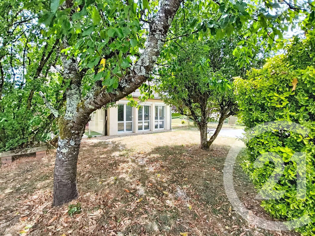 Maison 180 m² à Arces-Dilo  - photo 11