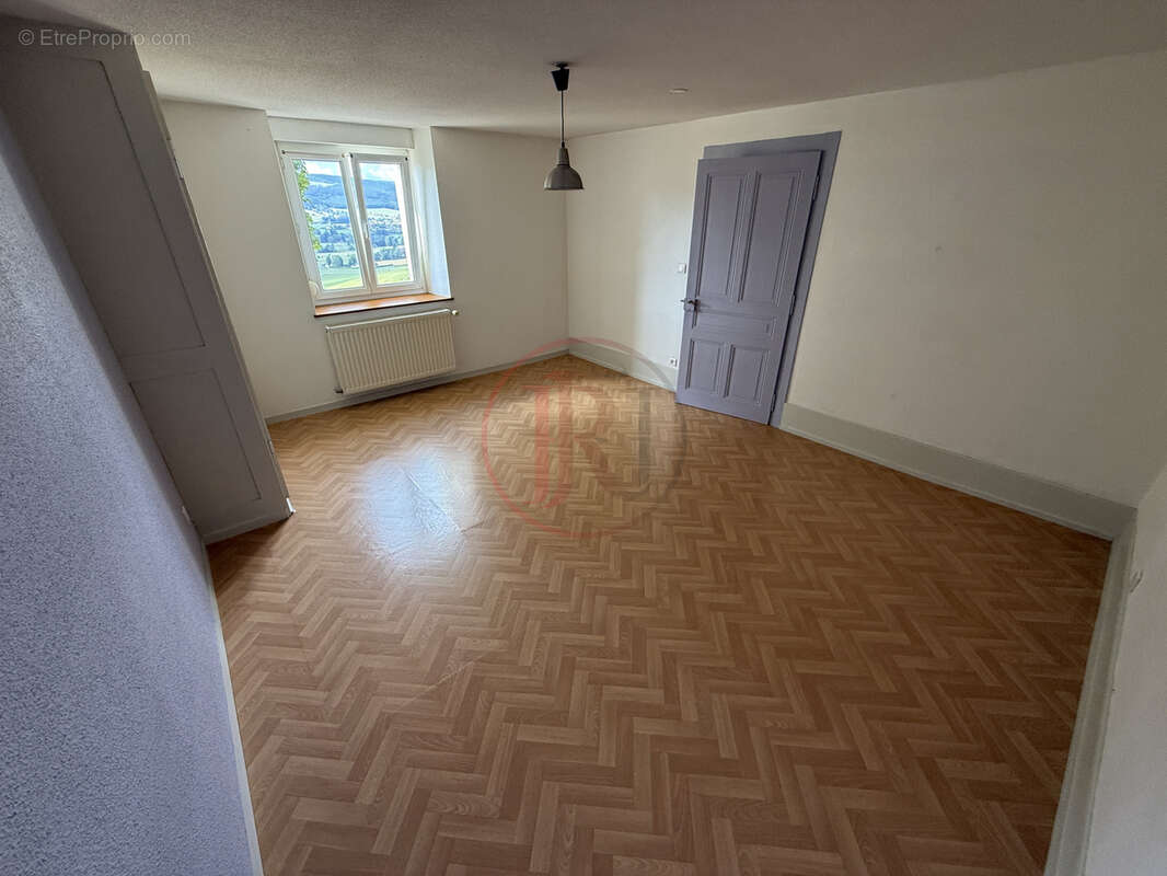 Appartement T3 de 75 m2 - photo 6