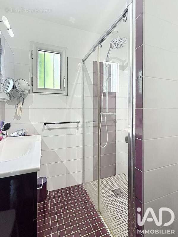 Maison 135 m² à Plobannalec-Lesconil  - photo 6