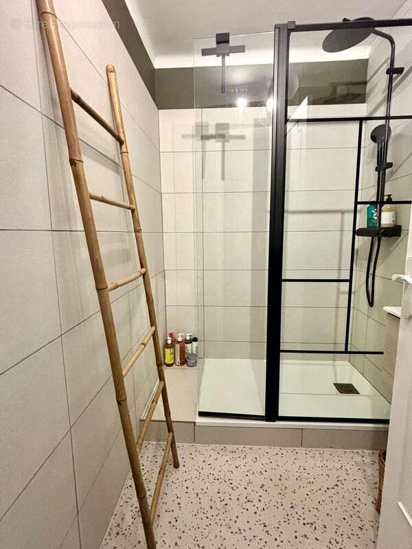 Appartement 78 m² à Beziers  - photo 9