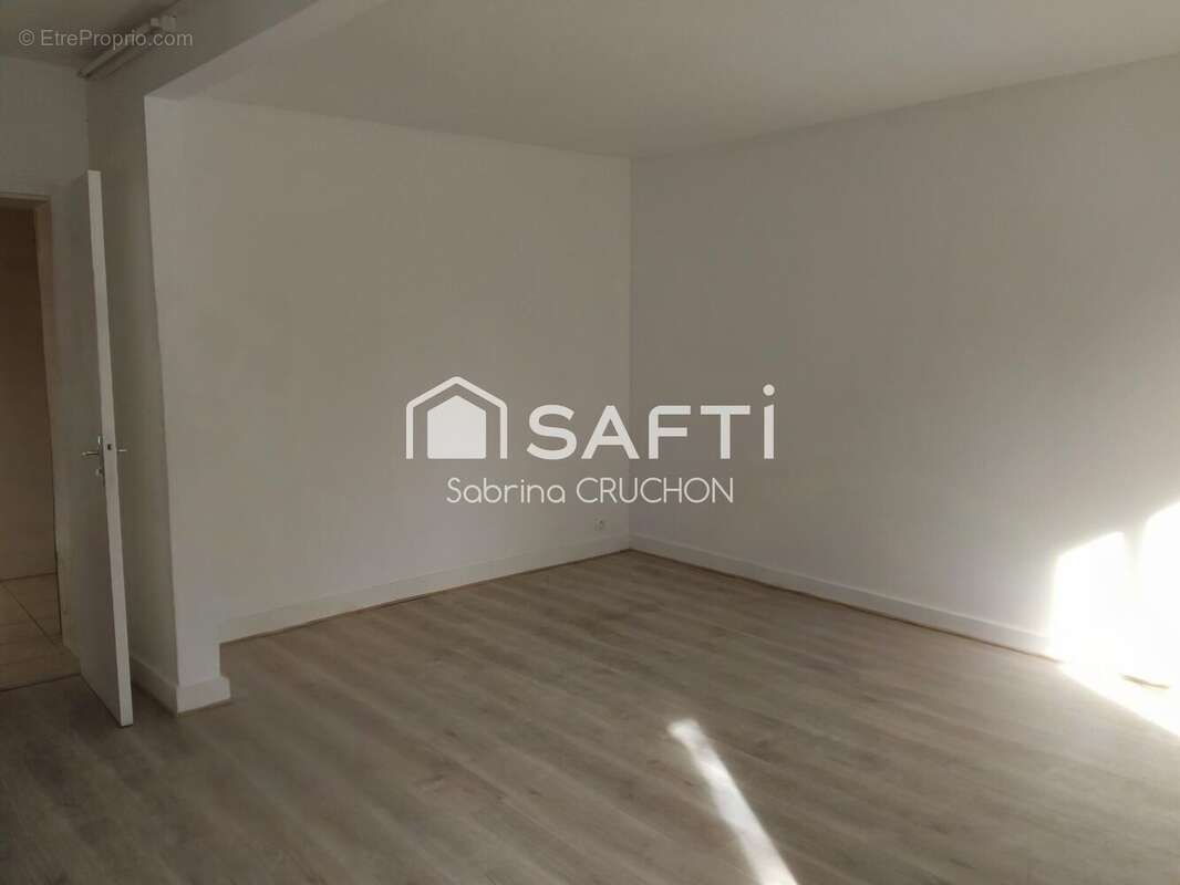 Photo 7 - Maison à EVREUX